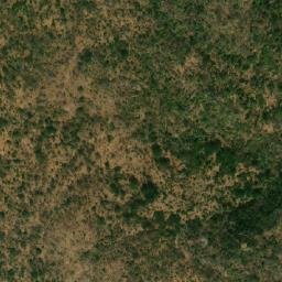 Satellite imagery of Hosséré Yongou, CM