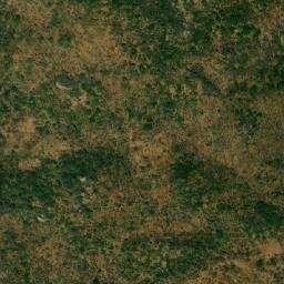 Satellite imagery of Hosséré Yongou, CM