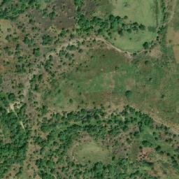 Satellite imagery of Séringa, CF