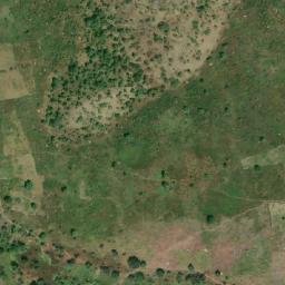 Satellite imagery of Séringa, CF