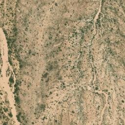 Satellite imagery of Weila Habir, SO