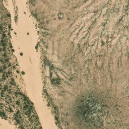 Satellite imagery of Weila Habir, SO