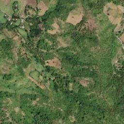 Satellite imagery of Manauban Point, PH