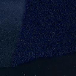 Satellite imagery of Tayasan Point, PH