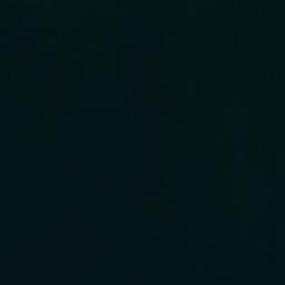 Satellite imagery of Tongo Point, PH