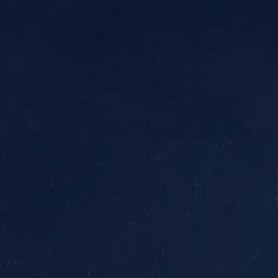 Satellite imagery of Bolobolo Point, PH