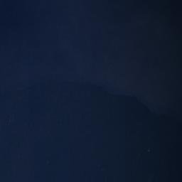 Satellite imagery of Bolobolo Point, PH