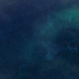 Satellite imagery of Cowhagan Rock, PH