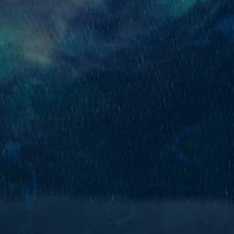 Satellite imagery of Cowhagan Rock, PH