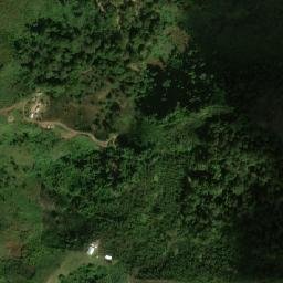 Satellite imagery of Cuchilla El Descanso, CO