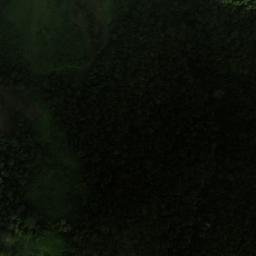 Satellite imagery of Cuchilla El Descanso, CO
