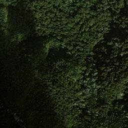 Satellite imagery of Cerro Rizado, CO