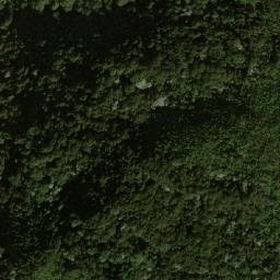 Satellite imagery of Cerro Rizado, CO