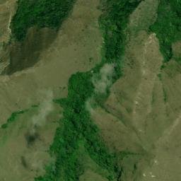 Satellite imagery of Fila La Maravilla, VE