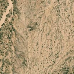 Satellite imagery of Weila Habir, SO