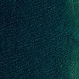 Satellite imagery of Manauban Point, PH