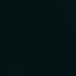 Satellite imagery of Tongo Point, PH