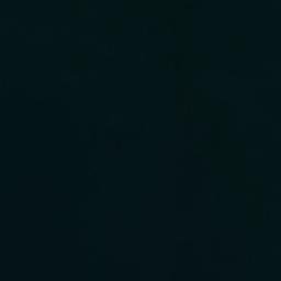 Satellite imagery of Tongo Point, PH