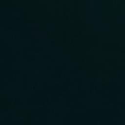 Satellite imagery of Tongo Point, PH