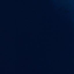 Satellite imagery of Saub Point, PH