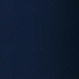 Satellite imagery of Bolobolo Point, PH