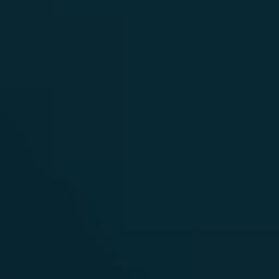 Satellite imagery of Satan Rock, PH