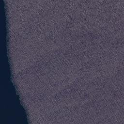 Satellite imagery of Agukan Point, PH