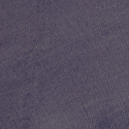 Satellite imagery of Agukan Point, PH