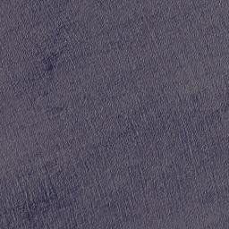 Satellite imagery of Agukan Point, PH