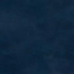 Satellite imagery of Cowhagan Rock, PH