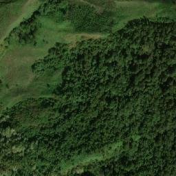 Satellite imagery of Cuchilla El Descanso, CO