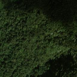 Satellite imagery of Cuchilla El Descanso, CO