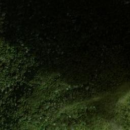 Satellite imagery of Cerro Rizado, CO