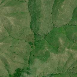 Satellite imagery of Fila La Maravilla, VE