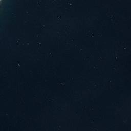 Satellite imagery of Tayasan Point, PH