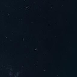 Satellite imagery of Tayasan Point, PH