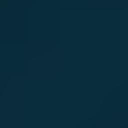 Satellite imagery of Magtung Point, PH