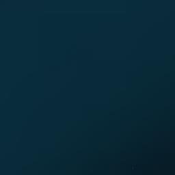 Satellite imagery of Magtung Point, PH