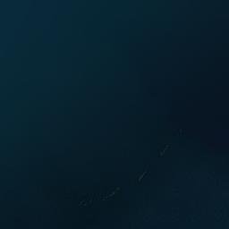 Satellite imagery of Magtung Point, PH