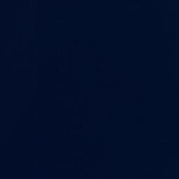 Satellite imagery of Saub Point, PH