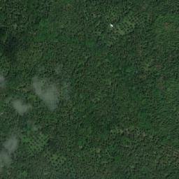 Satellite imagery of Benit Point, PH