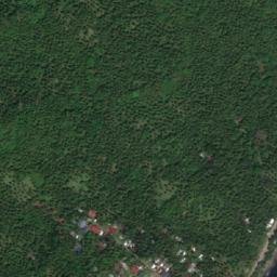 Satellite imagery of Benit Point, PH