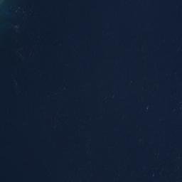 Satellite imagery of Bolobolo Point, PH