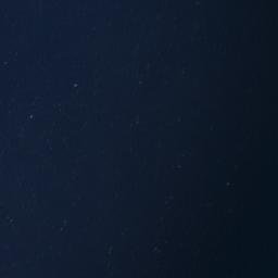 Satellite imagery of Bolobolo Point, PH