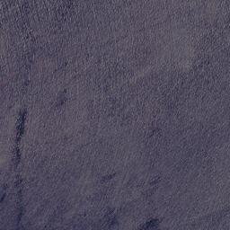 Satellite imagery of Agukan Point, PH