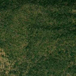 Satellite imagery of Hosséré Mbabi, CM