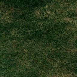 Satellite imagery of Hosséré Mbabi, CM