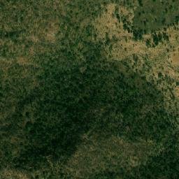 Satellite imagery of Hosséré Mbabi, CM