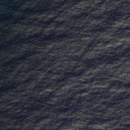 Satellite imagery of Bluff Point, PH