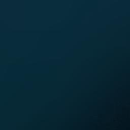 Satellite imagery of Magtung Point, PH